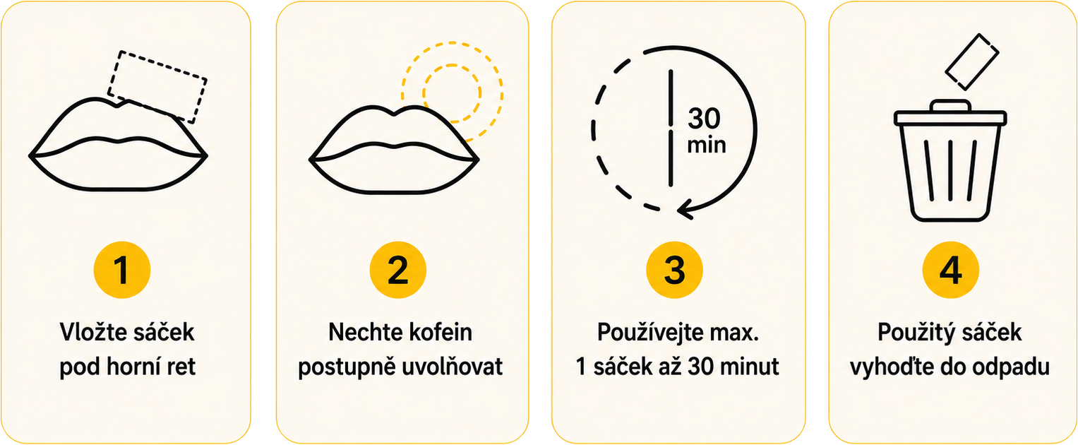 kofeinove sacky navod vaping cz